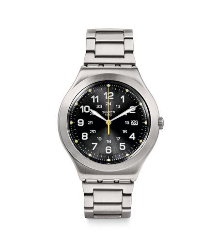 Reloj swatch online hombre